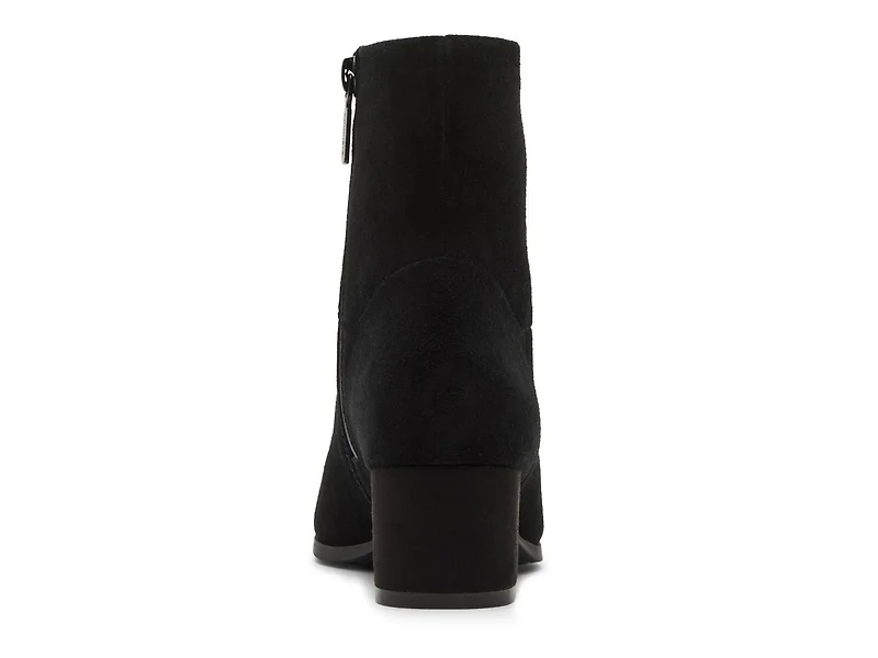 Arena Waterproof Bootie