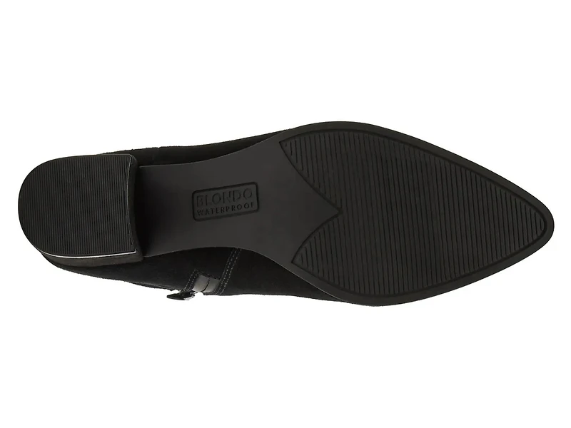 Arena Waterproof Bootie