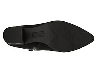 Arena Waterproof Bootie