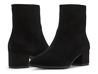 Arena Waterproof Bootie