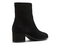 Arena Waterproof Bootie