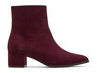 Arena Waterproof Bootie