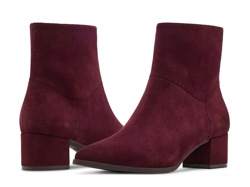 Arena Waterproof Bootie