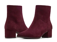 Arena Waterproof Bootie