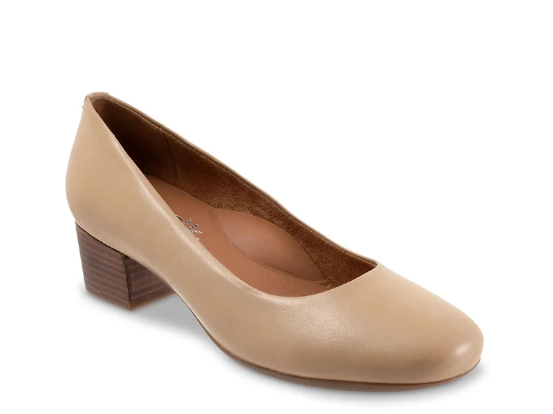 Lynn Pump