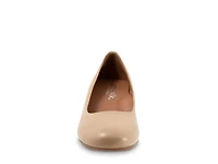 Lynn Pump