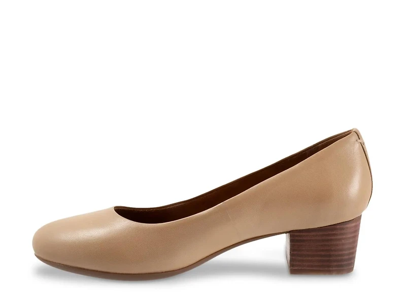 Lynn Pump