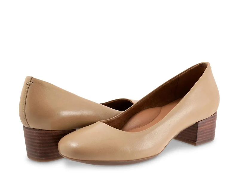 Lynn Pump