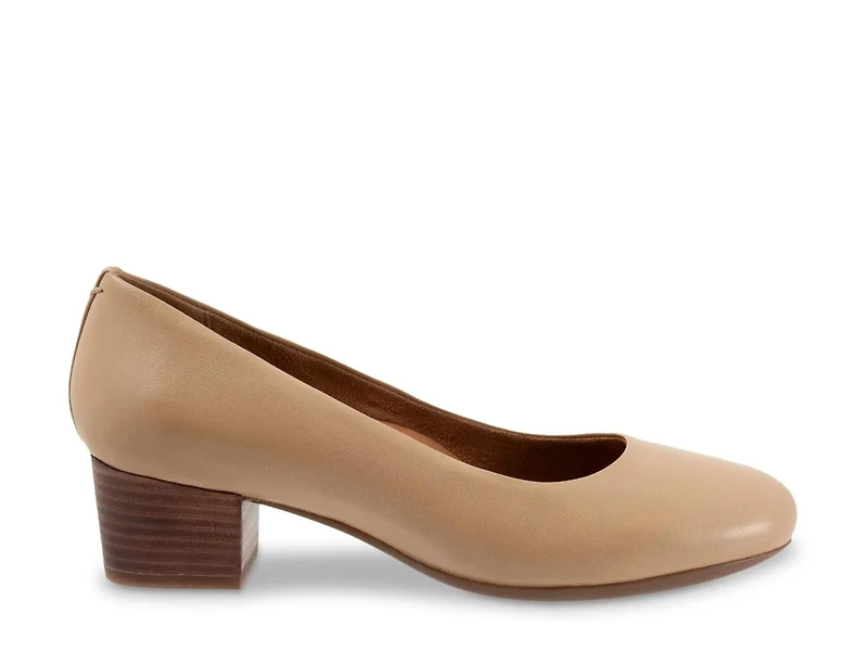 Lynn Pump