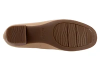 Lynn Pump