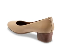 Lynn Pump