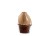 Lynn Pump