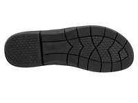Adelaide Bootie
