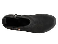 Adelaide Bootie