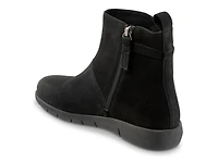 Adelaide Bootie