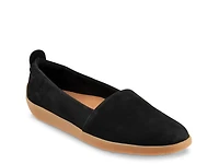 Deva Slip-On