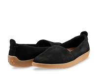 Deva Slip-On