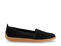 Deva Slip-On