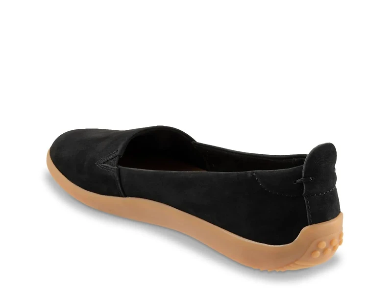 Deva Slip-On