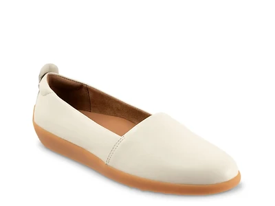Deva Slip-On