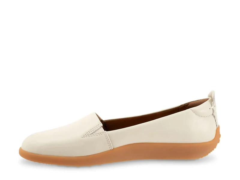 Deva Slip-On