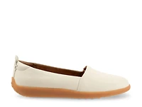 Deva Slip-On