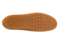 Deva Slip-On