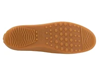Disa Slip-On