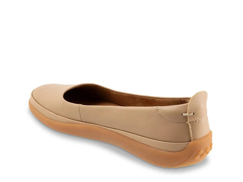Disa Slip-On