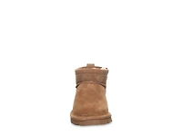Shorty Boot - Kids'