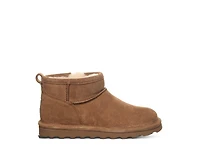 Shorty Boot - Kids'