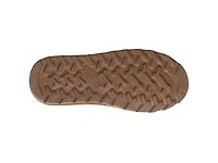 Shorty Boot - Kids'