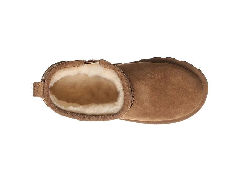 Shorty Boot - Kids'