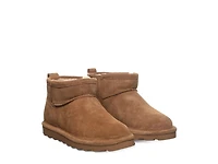 Shorty Boot - Kids'