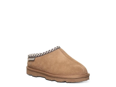 Tabitha Slipper - Kids'