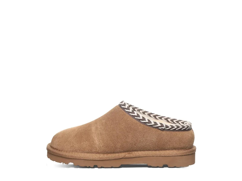 Tabitha Slipper - Kids'