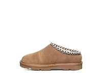 Tabitha Slipper - Kids'