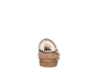 Tabitha Slipper - Kids'
