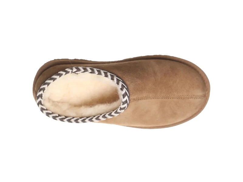 Tabitha Slipper - Kids'