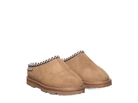 Tabitha Slipper - Kids'