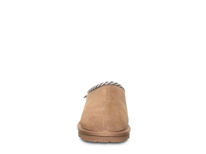 Tabitha Slipper - Kids'