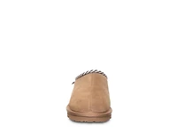 Tabitha Slipper - Kids'