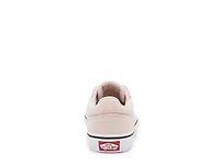 Seldan Sneaker - Kids'