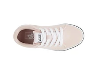 Seldan Sneaker - Kids'