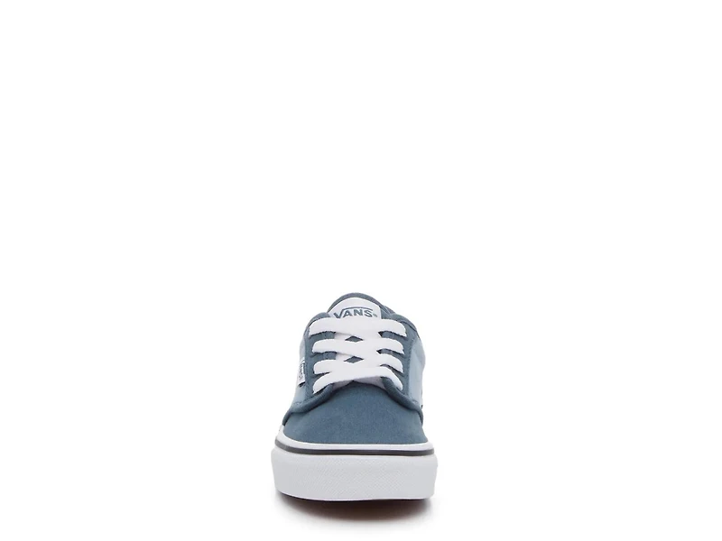 Atwood Sneaker - Kids'