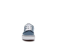 Atwood Sneaker - Kids'