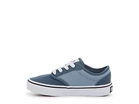 Atwood Sneaker - Kids'