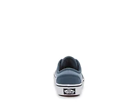 Atwood Sneaker - Kids'