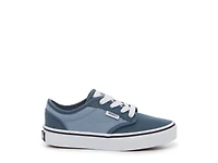 Atwood Sneaker - Kids'