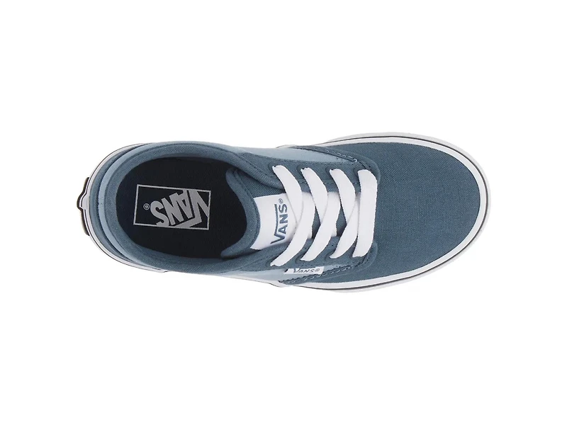 Atwood Sneaker - Kids'